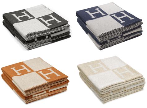 hermes blaket|hermes blanket knockoff.